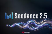 Seedance 2.5؛ بررسی هوش مصنوعی ویدیوساز جدید بایت‌دنس همراه با روش تست رایگان