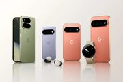 داغ‌شدن رقابت با آیفون و گلکسی؛ پیکسل ۱۱ پرو و پیکسل ۱۱ پرو XL رونمایی شدند