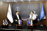 مدیرعامل وال‌گلد: رگولاتور نباید از ترس ریسک، تکنولوژی را مسدود کند