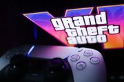 جهان در انتظار اولین تریلر گیم‌پلی GTA 6؛ ساعت دقیق پخش به وقت ایران مشخص شد