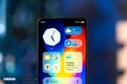 سامسونگ ششمین نسخه بتای One UI 9 را برای گلکسی S26 منتشر کرد