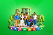 گزارش اقدامات مسئولیت اجتماعی گروه اسنپ: ۱۷ میلیون سفر بدون کمیسیون
