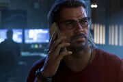 خالق GTA 6 به افشای «دل‌خراش» ویدیوهای بازی واکنش نشان داد