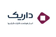 داریک از استراتژی و هویت بصری جدید برند خود رونمایی کرد