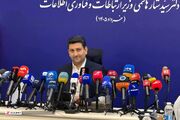دستور وزیر ارتباطات برای رفع محدودیت‌های IPV6/ شرط جدید هاشمی برای موتورهای جست‌وجوی ایرانی