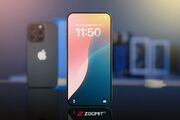 آپدیت iOS 18 نمایشگر آیفون‌ها را دچار مشکل کرد؛ ادعای سنگین علیه اپل