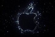 اپل دوباره به بازار سرورها برمی‌گردد؟