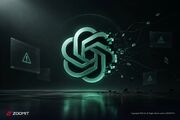 چت‌جی‌پی‌تی به تسهیل تیراندازی در یک مدرسه آمریکایی متهم شد!