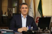 مدیرعامل زیرساخت: ابطال گواهی‌های SSL سایت‌های ایرانی امنیت اطلاعات مردم را تضعیف می‌کند