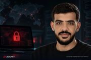 مذاکره‌کننده «کیل‌سک» بازداشت شد؛ رهبر این گروه هکری ۱۶ سال سن دارد!