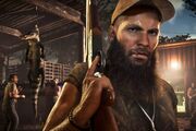 جزئیات عجیب از روند ساخت GTA 6؛ راک‌استار با باندهای تبهکار و پلیس گشت‌زنی کرد!