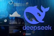 دیپ‌سیک ۴٫۱ فلش رونمایی شد؛ عامل هوشمند کدنویسی با امکان تجربه رایگان ازطریق Freebuff