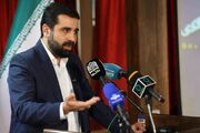 آقامیری: می‌توانستیم برای جهان اسلام زیست‌بوم مستقل در فضای مجازی ایجاد کنیم/ شأن قانون‌گذاری در این حوزه با مجلس است