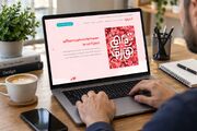 پروفایل دختران ۱۳ تا ۱۷ ساله در «آدم و حوا»؛ ۲۴ نهاد حقوق بشری خواستار حذف این اپلیکیشن همسریابی شدند