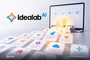 کارخانه تولید استارتاپ‌های هوش مصنوعی؛ استراتژی جدید بیل گراس برای تسلط بر آینده