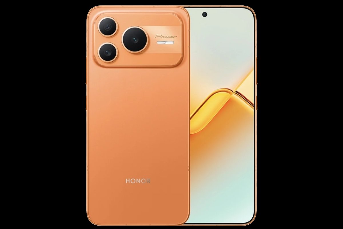 آنر به‌زودی یکی از قدرتمندترین گوشی‌های میان‌رده بازار را معرفی می‌کند