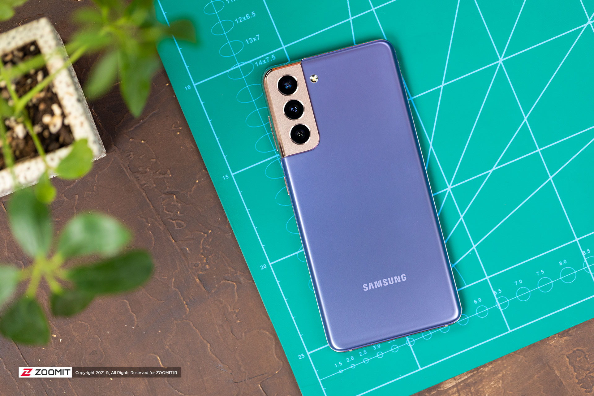 ۳ گوشی محبوب سامسونگ به پایان راه رسیدند دیگر هرگز آپدیت نمی‌شوند