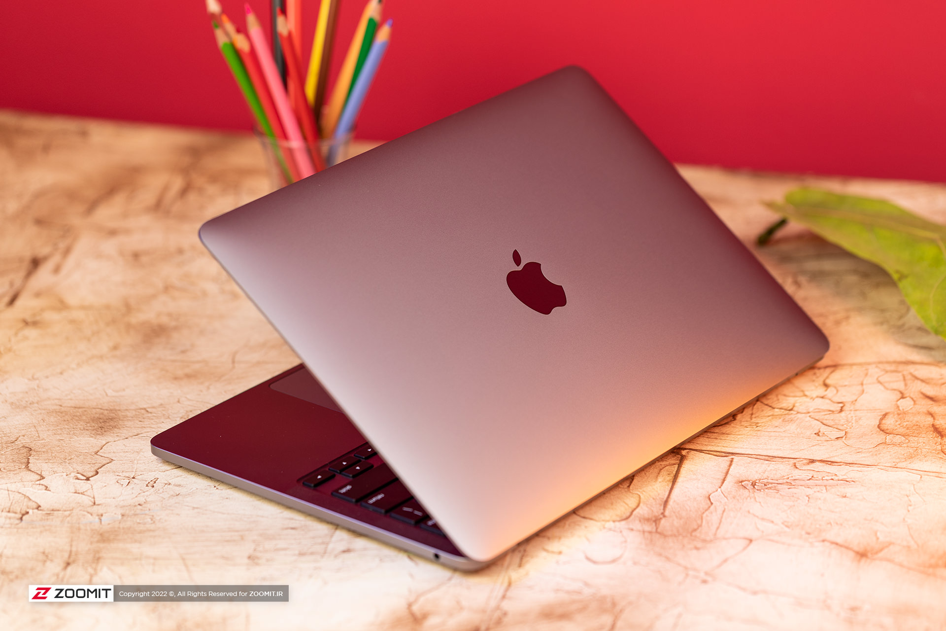 تحول بزرگ لپ‌تاپ‌های اپل؛ مک‌بوک پرو اولد احتمالا امسال عرضه می‌شود