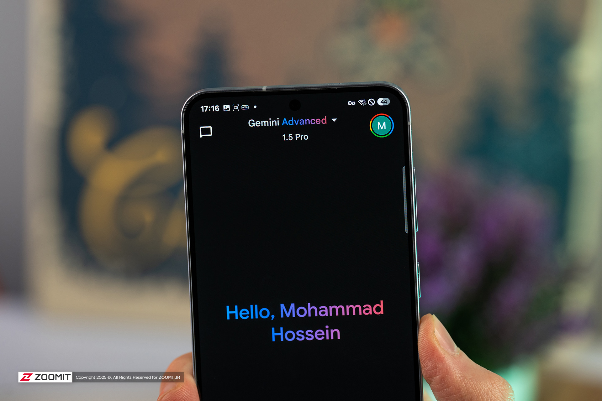 حمله ۱۰۰ هزار سوالی: تلاش برای سرقت مغز هوش مصنوعی گوگل