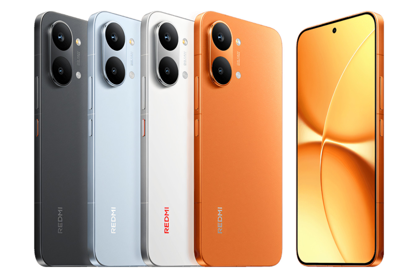 چیزی تا رونمایی گوشی پوکو ایکس ۸ پرو مکس باقی نمانده است